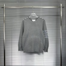 톰브라운 고품질 남성 맨투맨 4컬러 19 F