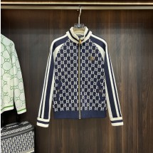 구찌 고품질 남성 자켓 14  C