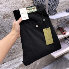 구찌 고품질 청바지 71