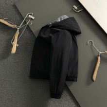 로로피아나 고품질 남성 점퍼 2컬러 05  F