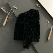 로로피아나 고품질 남성 점퍼 2컬러 06  F