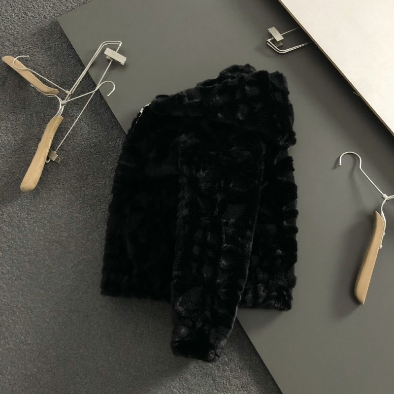 로로피아나 고품질 남성 점퍼 2컬러 06  F