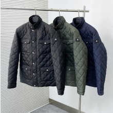 로로피아나 고품질 남성 점퍼 3컬러 04  C