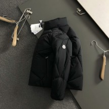 몽클레어 고품질 남성 점퍼 25  F