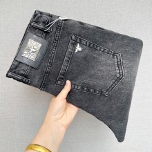 디올 고품질 청바지 31