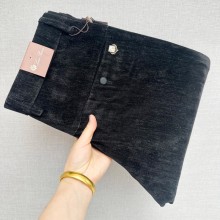 로로피아나 고품질 청바지 06