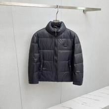 몽클레어 고품질 남성 점퍼 28  C