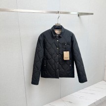 버버리 고품질 남성 자켓 19  C