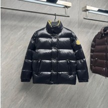 몽클레르 지니어스 x 1952 콜라보 구스다운 집업 남여공용  0921A0003353A0E999  F