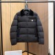 몽클레어 칼리마 CALIMA 패딩자켓 2컬러 J20911A00139596TM999  C
