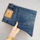 구찌 고품질 청바지 75