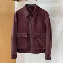 로로피아나 고품질 남성 자켓 11  C