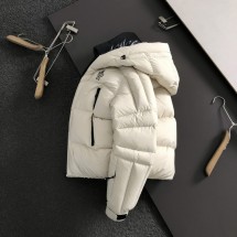 몽클레어 고품질 남성 점퍼 29 C