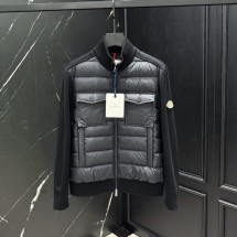 몽클레어 고품질 남성 자켓 점퍼 32 C