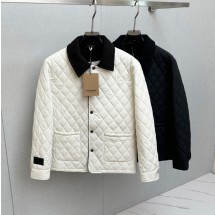 버버리 고품질 남성 자켓 20  C