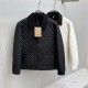 버버리 고품질 남성 자켓 21  C