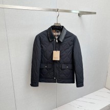 버버리 고품질 남성 자켓 25  C