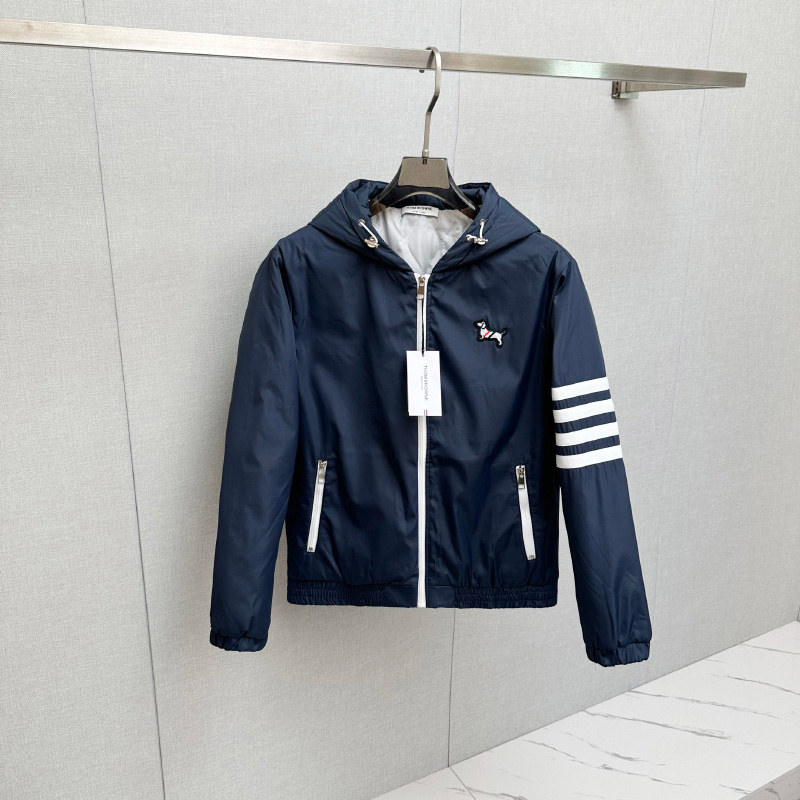 톰브라운 고품질 남성 자켓 15  C