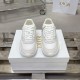 디올 SS26 여성 스니커즈 KCK504SAC