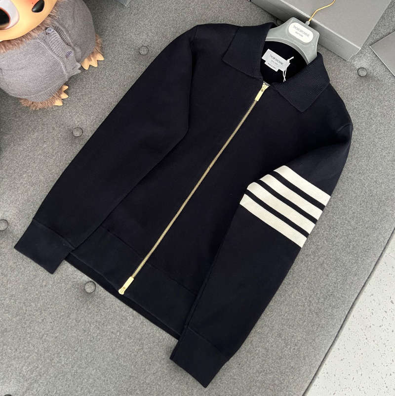 톰브라운 고품질 남여공용 자켓 2컬러 16 H