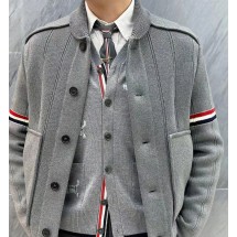 톰브라운 고품질 남여공용 자켓 2컬러 17 H