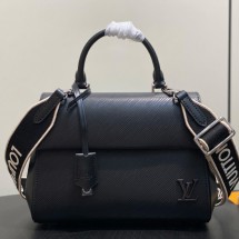 루이비통 여성 클루니 미니 2컬러 M14434