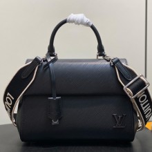 루이비통 여성 클루니 미니 2컬러 M14434