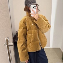 폴로 랄프로렌 여성 패딩 2컬러 211971178002  H