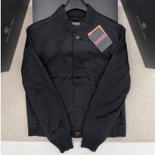 제냐 오아시 버튼 롱슬리브 자켓 2컬러 UCT45A6C119  H