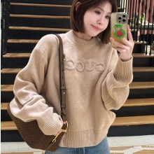 구찌 고품질 여성 긴팔 26  H