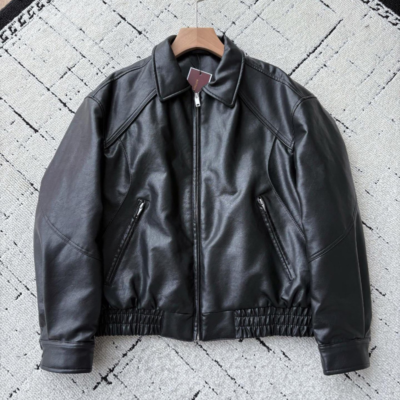 보테가 베네타 고품질 남성 자켓 2컬러 02  H