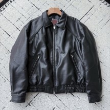 보테가 베네타 고품질 남성 자켓 2컬러 02  H