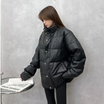 크롬하츠 고품질 여성 점퍼 2컬러 01  H