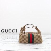 구찌 배니티 미니백 ‎861775