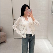 디올 고품질 여성 가디건 02  H