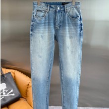 돌체앤가바나 고품질 청바지 10  F