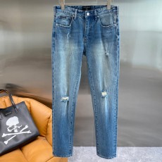 돌체앤가바나 고품질 청바지 11  F