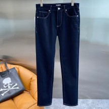 디올 고품질 청바지 33  F