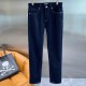 디올 고품질 청바지 33  F