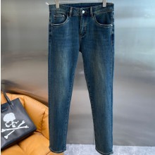 몽클레르 고품질 청바지 17  F