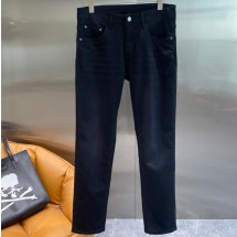 버버리 고품질 청바지 54  F