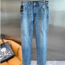 펜디 고품질 청바지 16  F