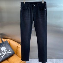 펜디 고품질 청바지 20  F