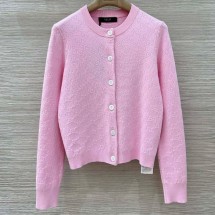 구찌 고품질 여성 긴팔 29  H