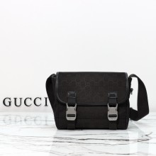 구찌 26SS 구찌 크로스바디 백 854745