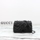 구찌 GG 마몽 미니 숄더백 856368