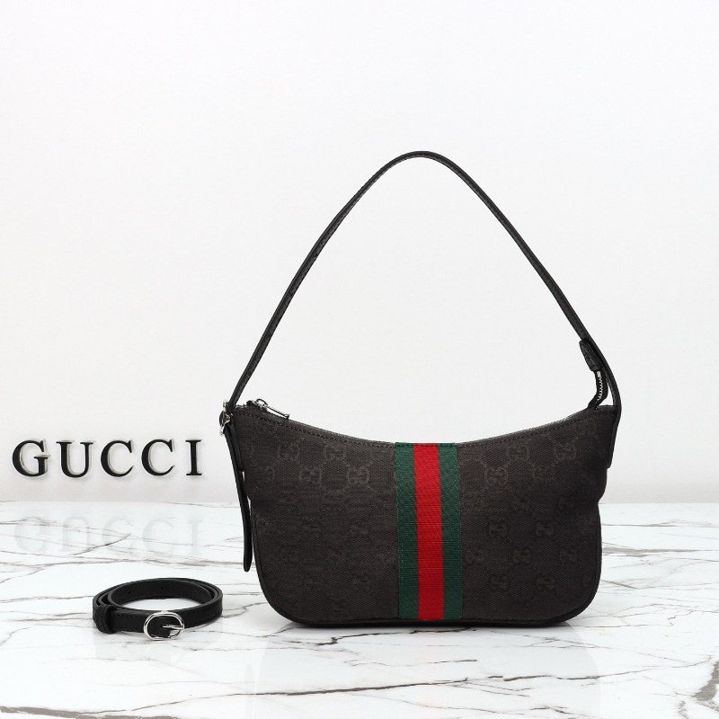 구찌 오피디아 루네타 스몰 숄더백 크로스백 ‎863406