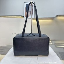 더로우 아스트라 볼링백 레더 W1725L129BAS