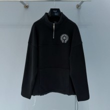 크롬하츠 고품질 남성 긴팔 31 H