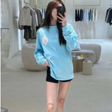 크롬하츠 고품질 남여공용 긴팔 25 H